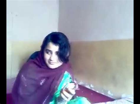 pashto xxx|Pakistani Pathan Pastho Beautiful Girl Secret Sex ...